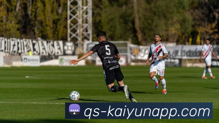 开云体育平台生态图