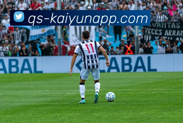 开云体育APP 封面图