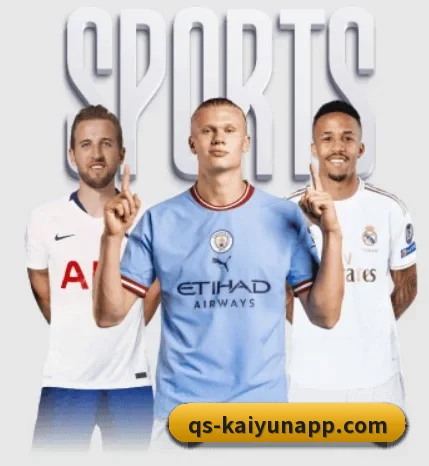 五个功能入口,赛程查询路径更短(kaiyun)