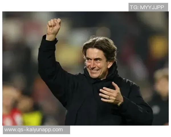 英媒报道库杜斯有望复出参加北伦敦德比德拉古辛也将回归球队