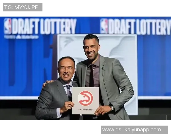 贝尔称弗拉格未来潜力巨大或成联盟前二球员