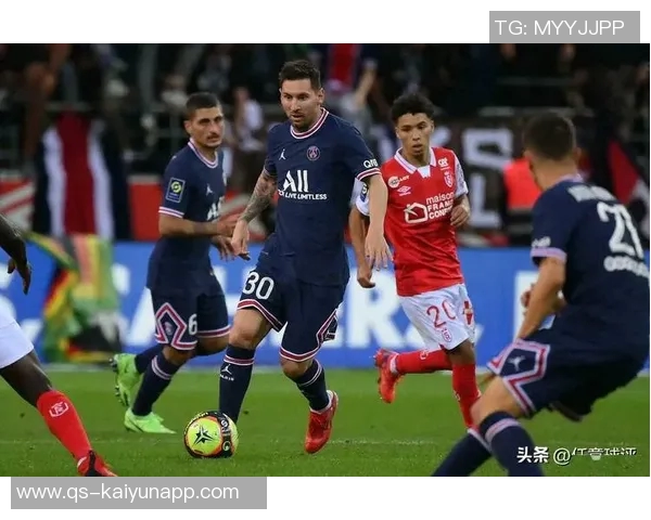 中场防线双雄塞沃尔德与凯塞多拦截次数均超25次领跑五大联赛