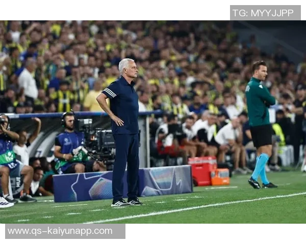 本菲卡人手紧缺穆帅执教后四场均有U23球员替补出战