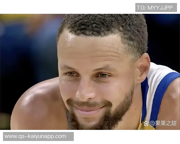 库里传球哲学启示波姐逐渐领悟团队篮球的真谛与魅力