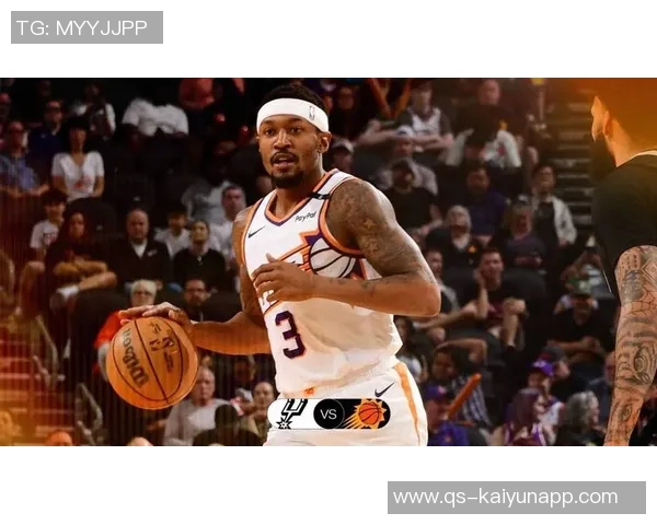 比尔谈球队表现称没有慌乱但执行力不足未能锁定胜局