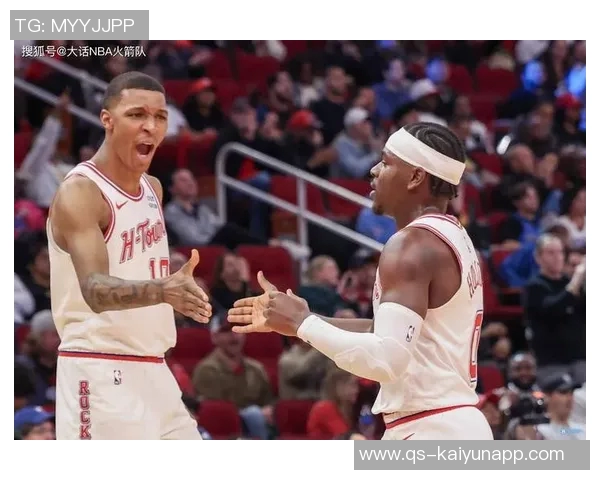 周三竞彩篮球分析火箭全力以赴骑士面临严峻挑战