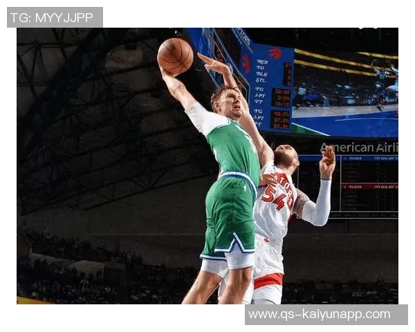 尽管努力拼搏戴维斯全场独得26分11篮板却难阻球队失利