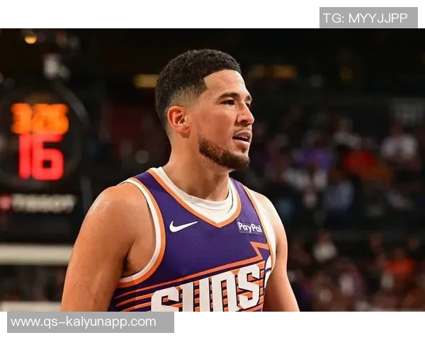 太阳阿伦分析马刺防守强度与文班影响出手机会的挑战