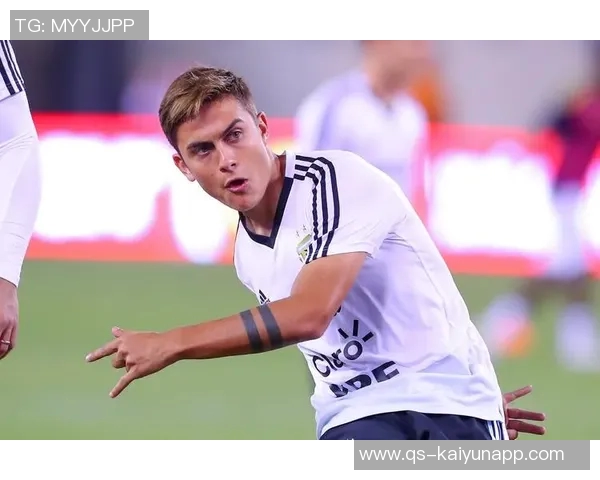 斯基拉透露罗马与迪巴拉续约谈判进展目标锁定至2028年