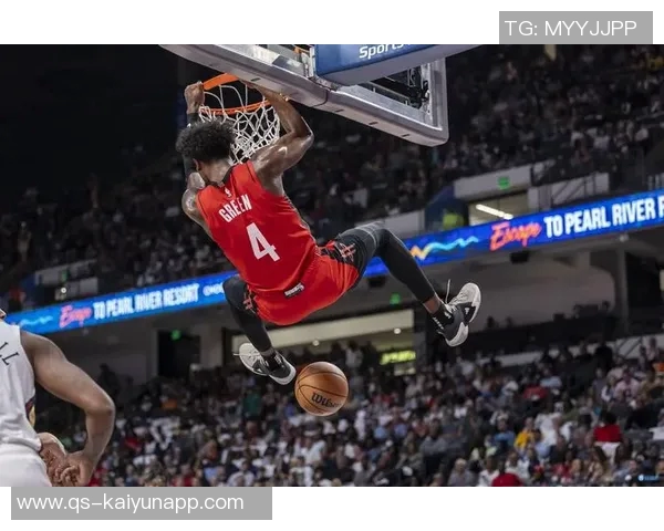 杰伦格林自信宣言:作为领袖我将激励队友传递能量