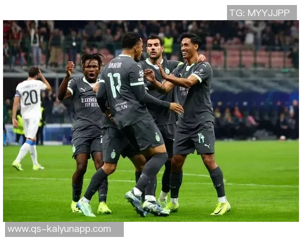 穆萨外租亚特兰大期待欧冠舞台展现自我成长之路