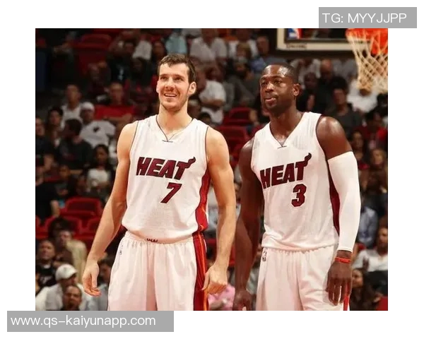 普理查德全能表现15投8中斩获18分4篮板6助攻助队取胜