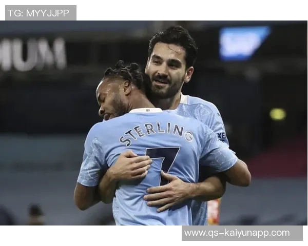 沃辛顿球探回顾：力荐本泽马给切尔西与罗德里给埃弗顿的故事