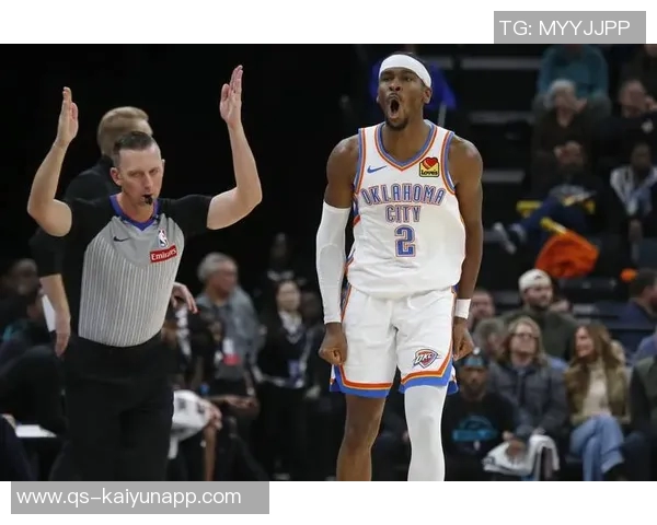 10月30日以来NBA战绩分析：活塞领跑湖人紧随其后雷霆掘金火箭表现不俗