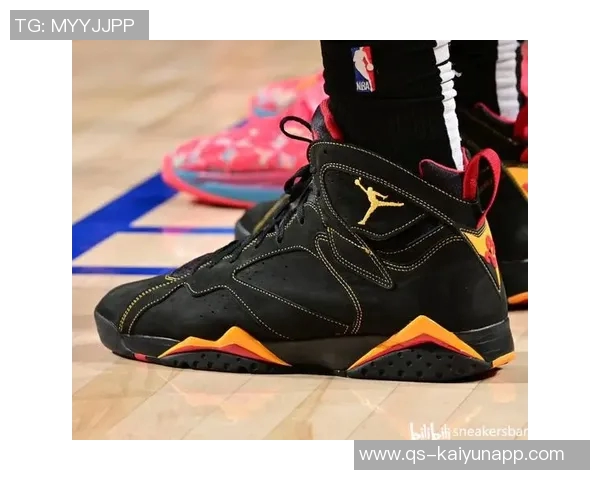 12月NBA球鞋上脚时间排行榜科比双鞋霸榜耐克品牌占据绝大多数