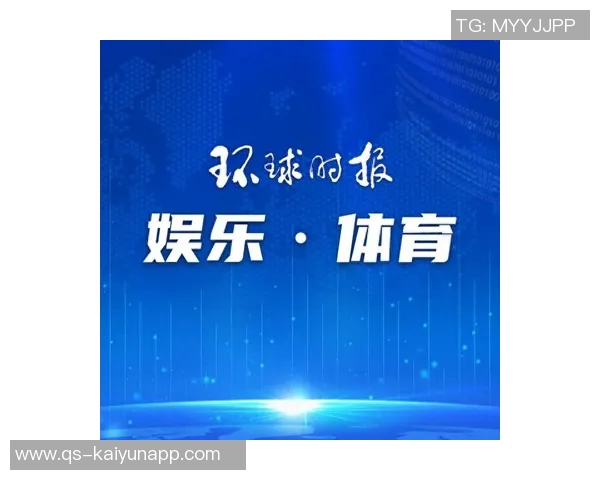 佩德里社交媒体发文致敬阿尔巴感谢曾携手并肩作战的美好时光