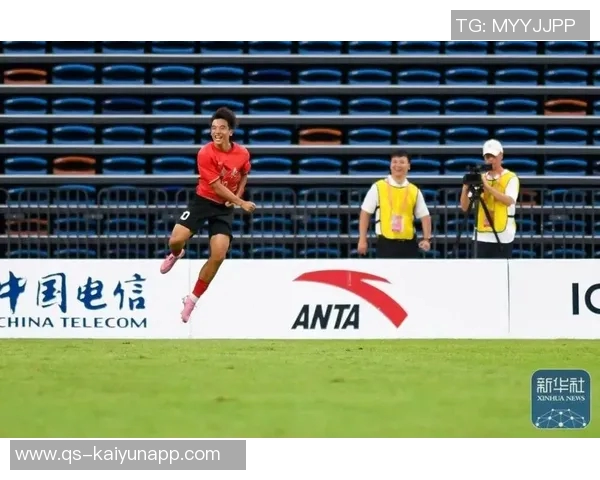 广东U18男子全运队勇夺冠军王洪泽张博源联手助力胜山东