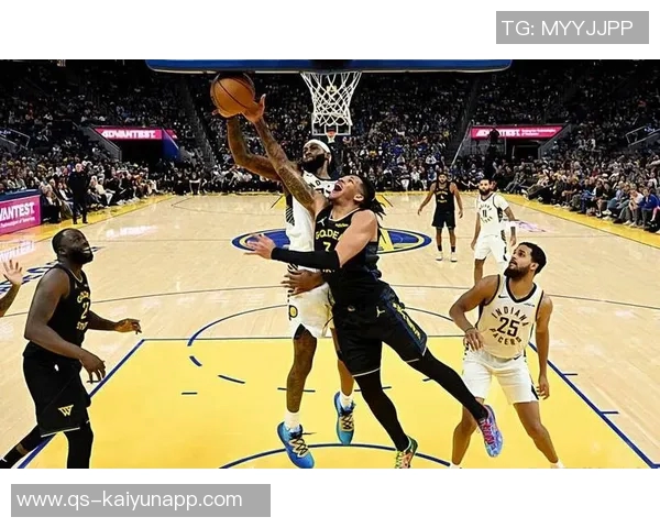 普理查德首发表现不佳半场仅得3分3板4助正负值惨淡19